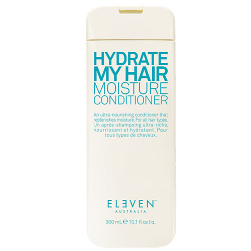 Eleven Hydrate My Hair Conditioner