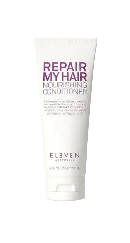 Eleven Repair My Hair Nourishing Conditioner