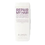 Eleven Repair My Hair Nourishing Shampoo