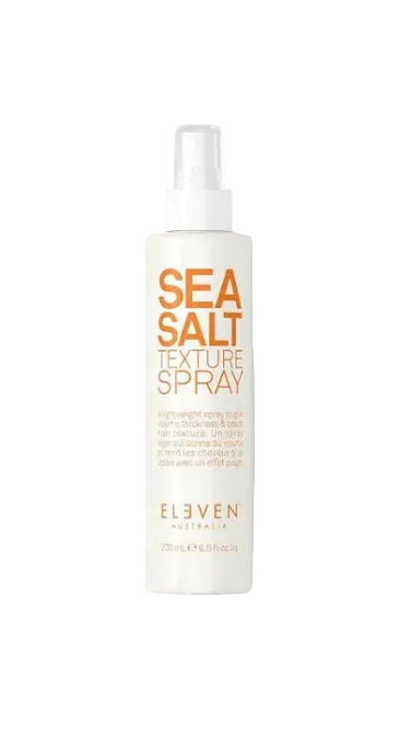 Eleven Sea Salt Spray