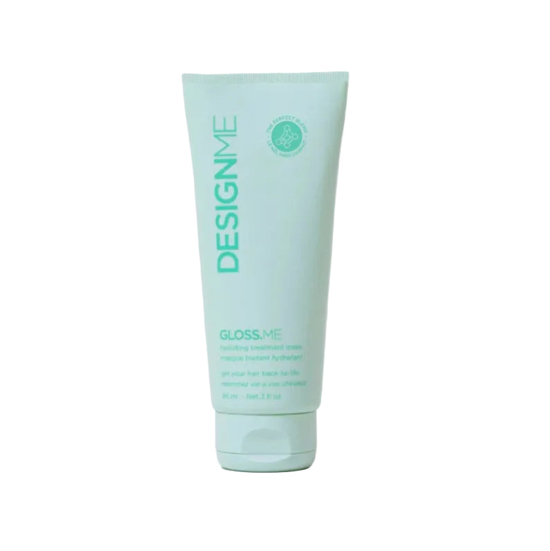 GLOSS.ME Hydrating Treatment Travel