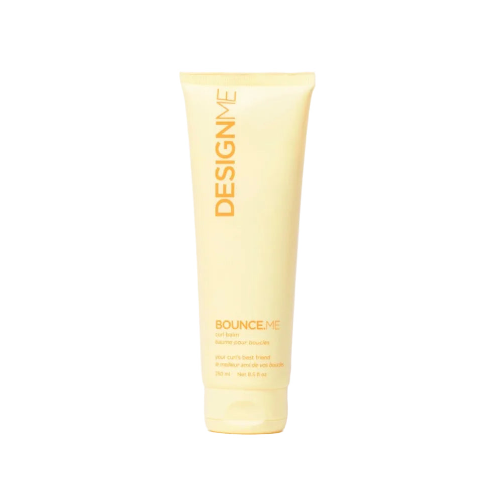 BOUNCE.ME Curl Balm
