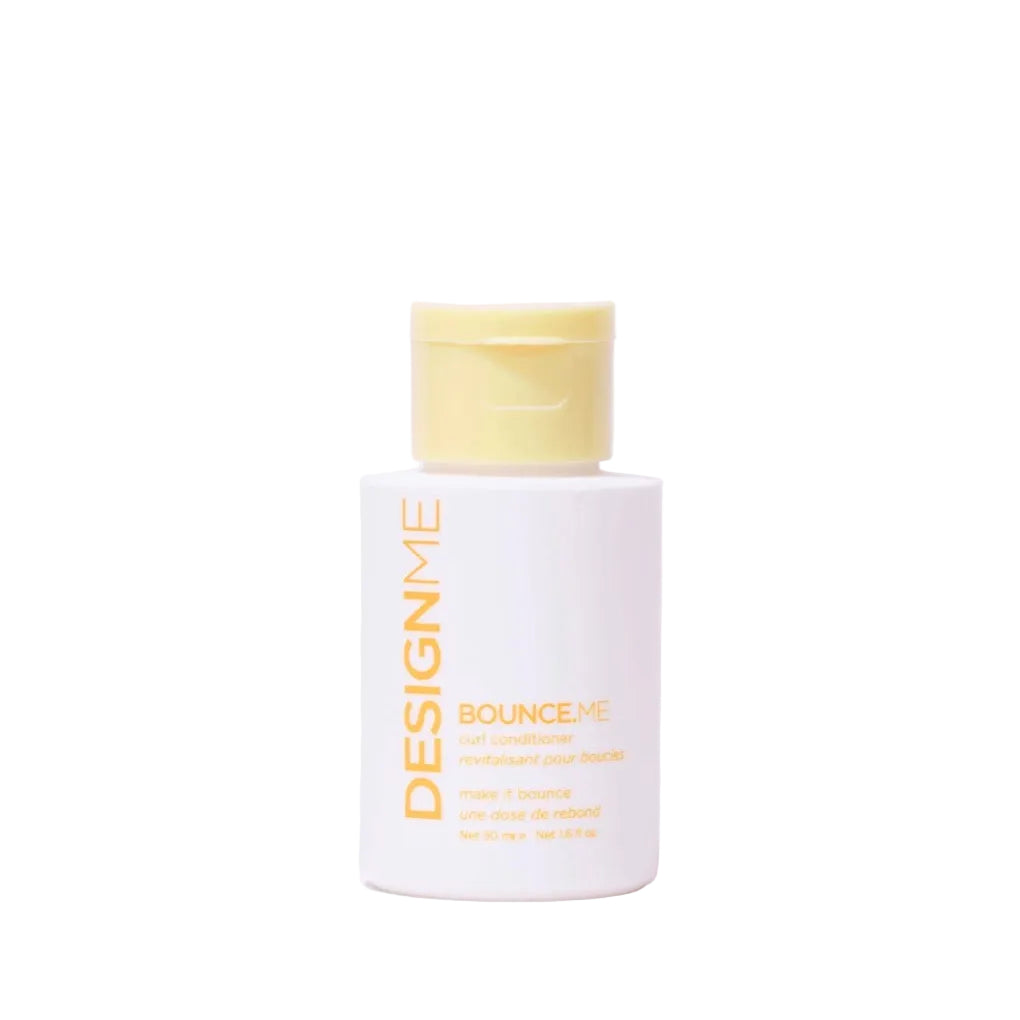 BOUNCE.ME Curl Conditioner Travel