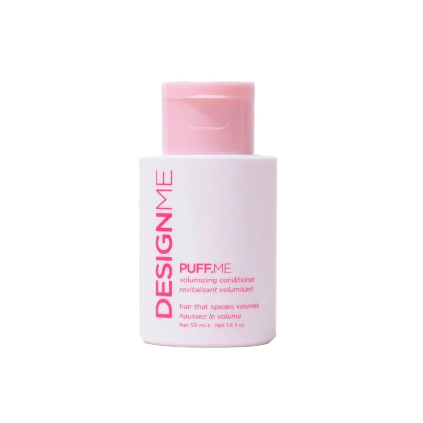 PUFF.ME Volumizing Conditioner Travel