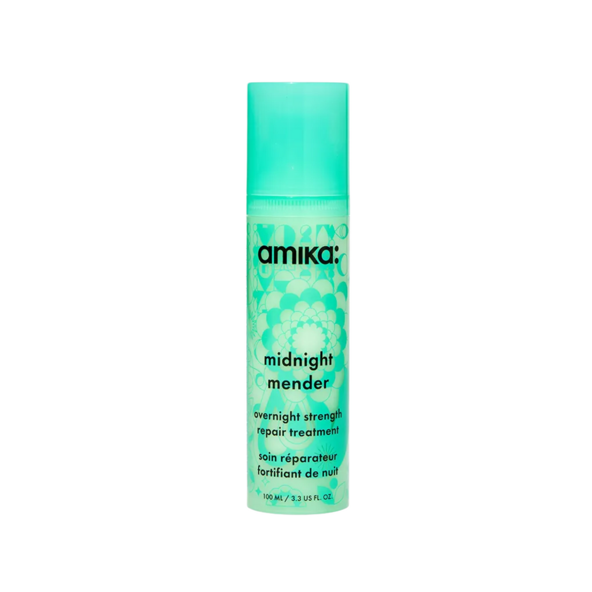 Amika Midnight Mender