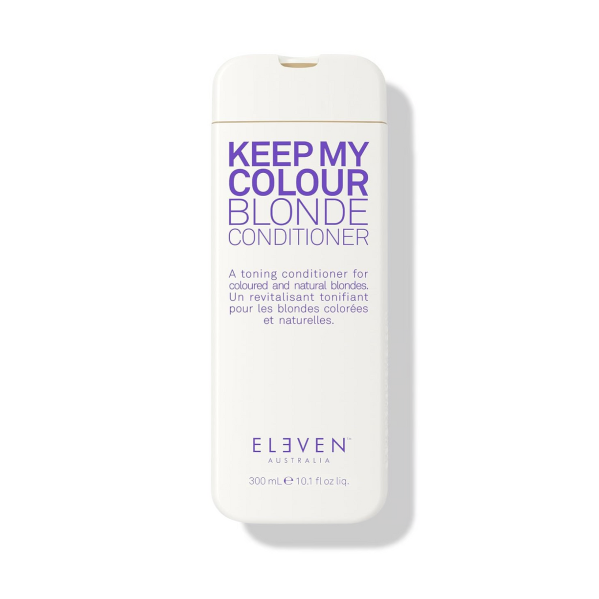 Eleven Keep My Blonde Conditioner