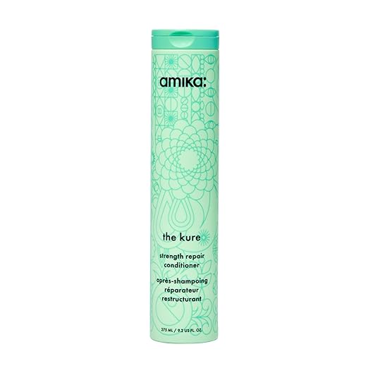 Amika The Kure Strength Conditioner