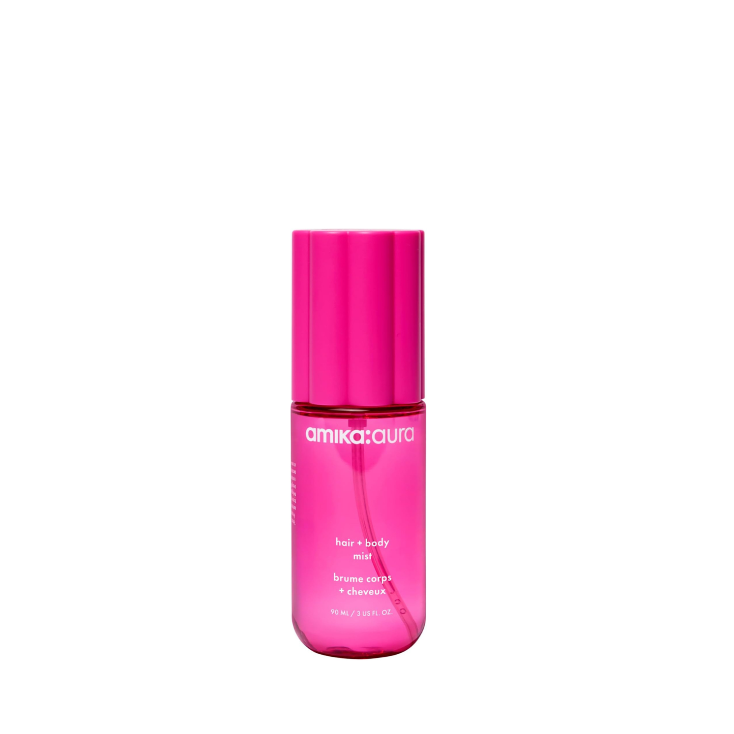Amika Hair & Body Mist