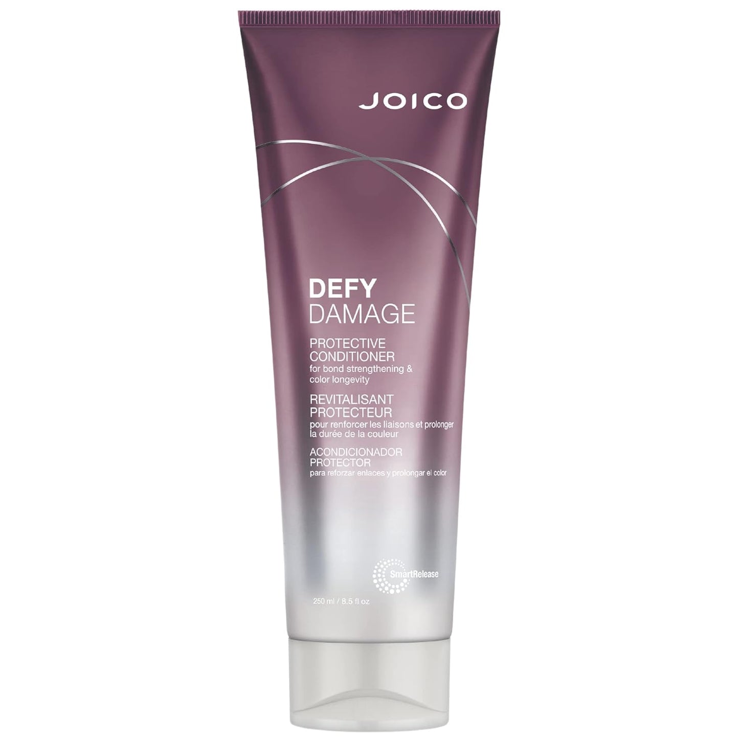 Joico Defy Damage Conditioner