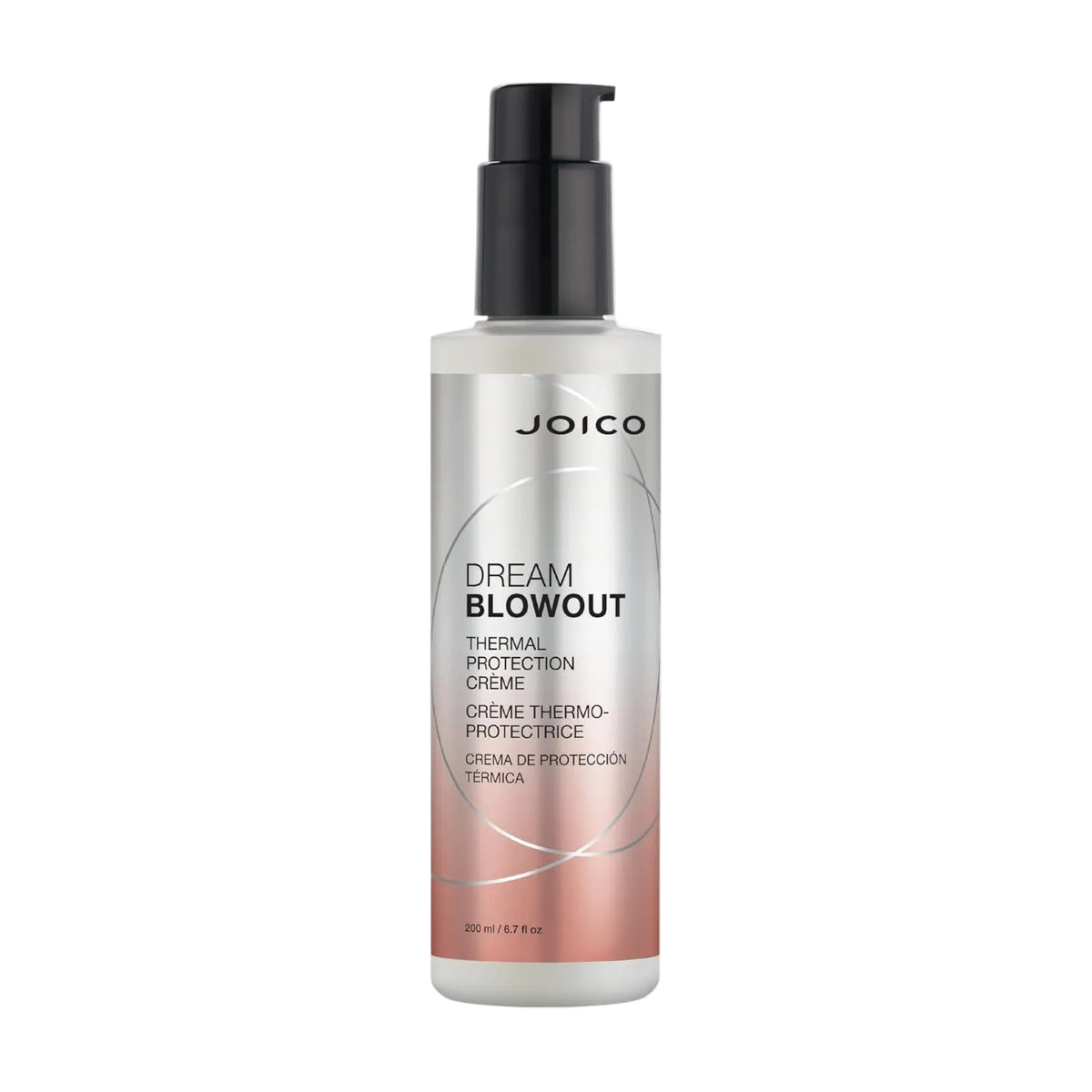 Joico Dream Blowout