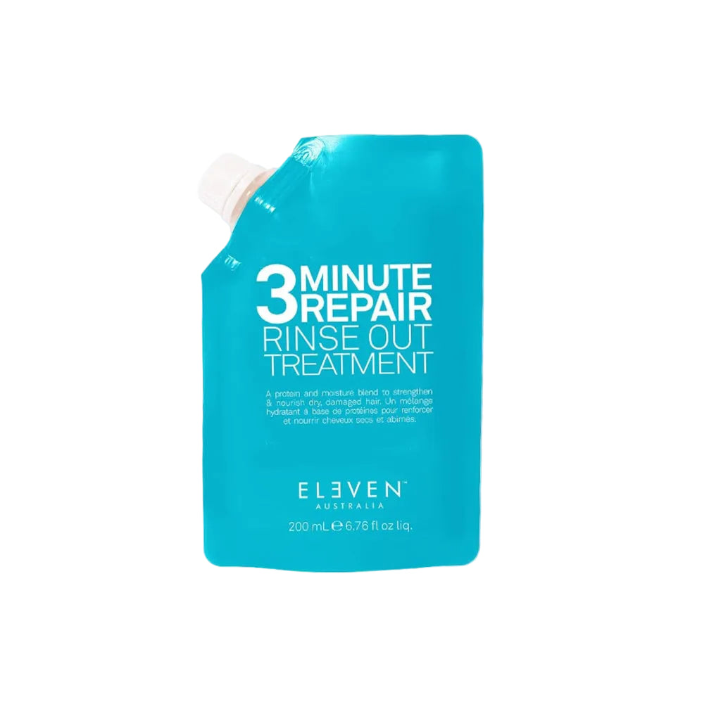 Eleven 3 Minute Repair Rinse Out Treatment