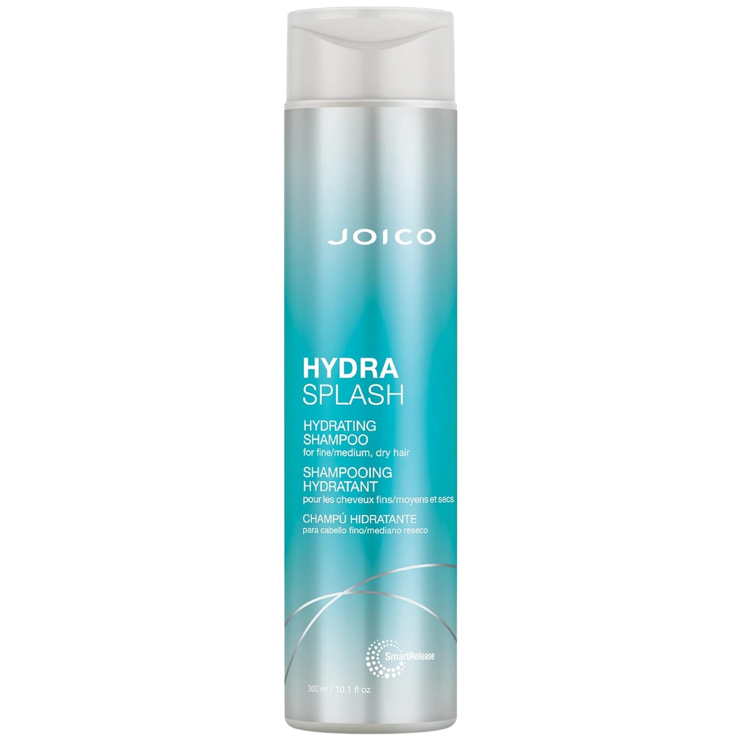 Joico Hydra Splash Shampoo