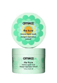 Amika The Kure Strength Repair Mask