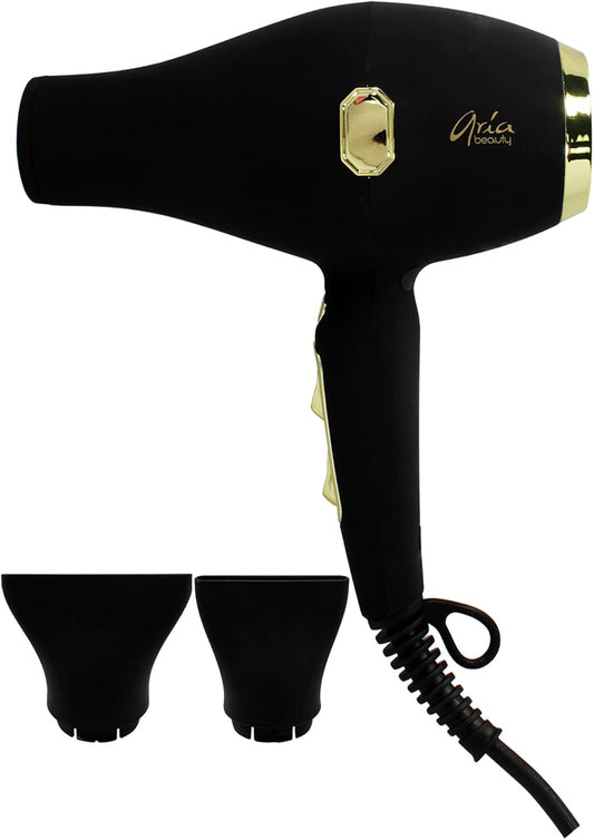 Aria Blowdryer