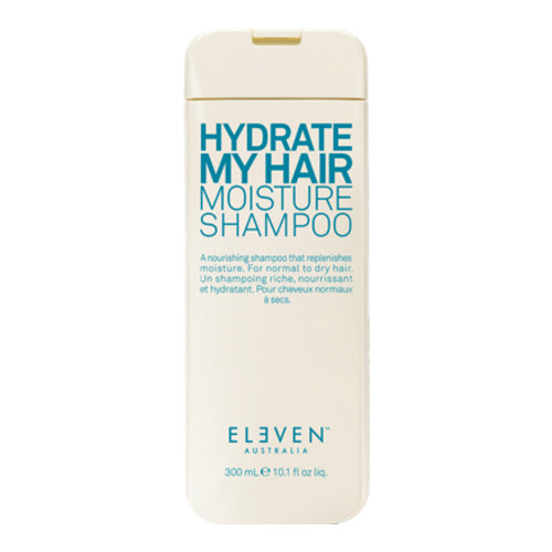 Eleven Hydrate My Hair Shampoo