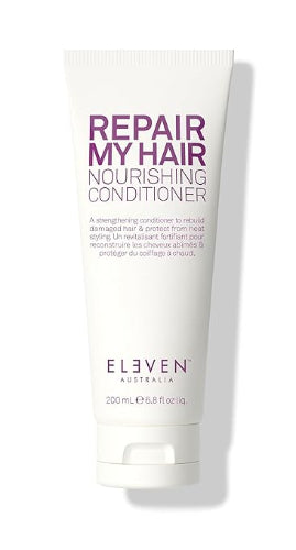 Eleven Repair My Hair Nourishing Conditioner