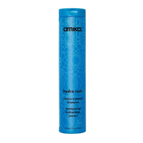 Amika Hydro Rush Shampoo