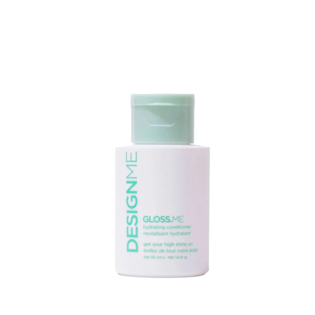 GLOSS.ME hydrating Conditioner Travel