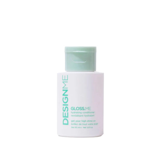 GLOSS.ME hydrating Conditioner Travel