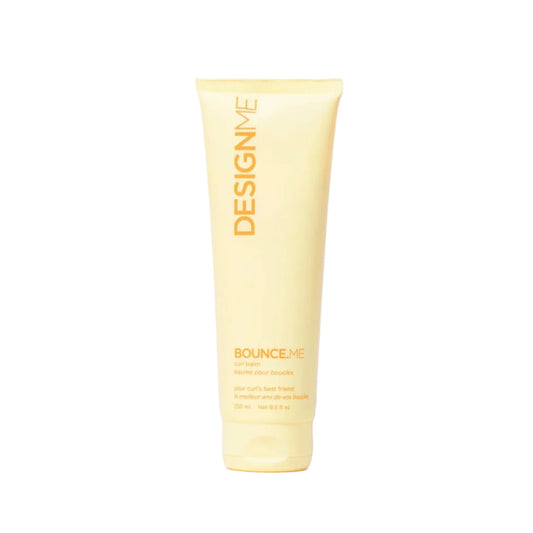 BOUNCE.ME Curl Balm