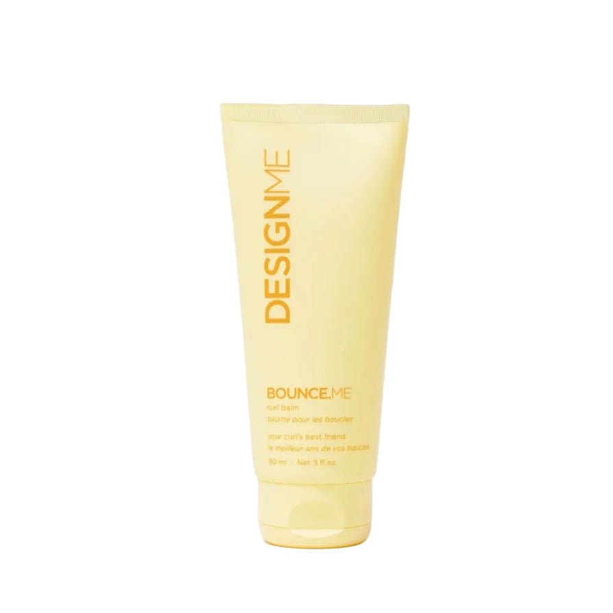 BOUNCE.ME Curl Balm Travel