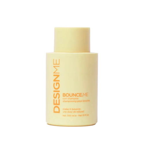 BOUNCE.ME Curl Shampoo