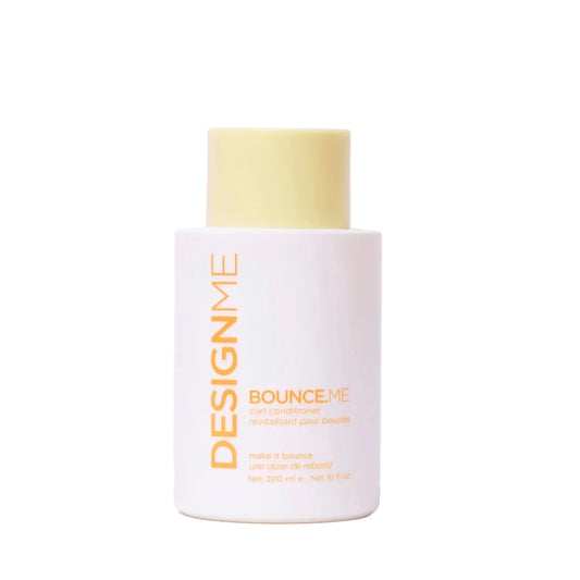 BOUNCE.ME Curl Conditioner