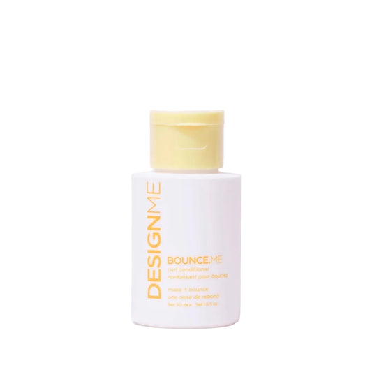 BOUNCE.ME Curl Conditioner Travel