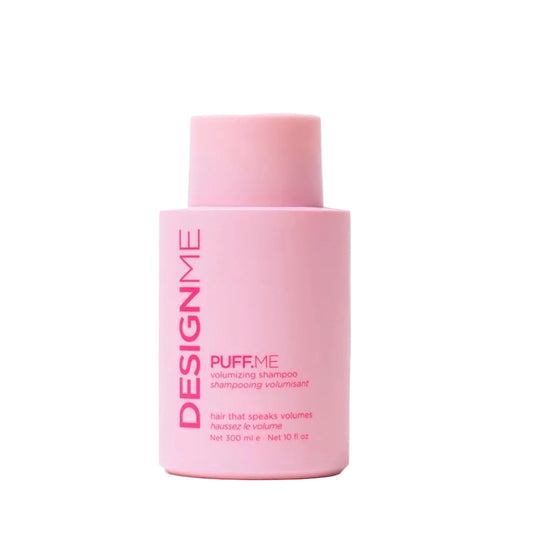 PUFF.ME Volumizing Shampoo