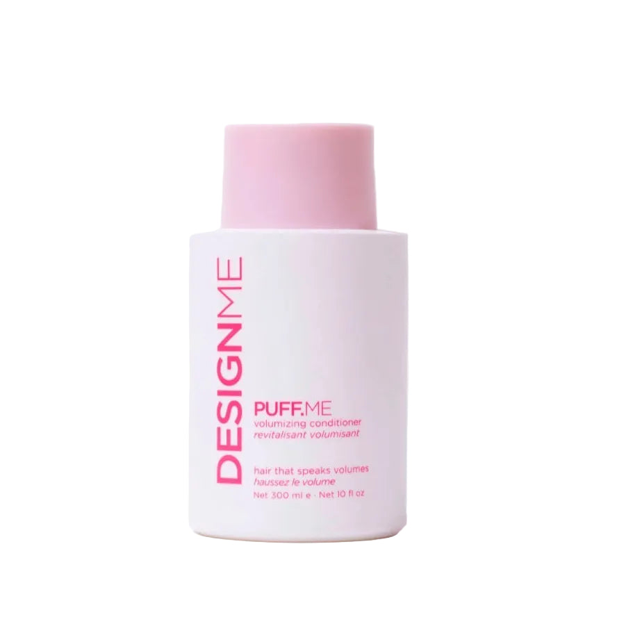 PUFF.ME Volumizing Conditioner