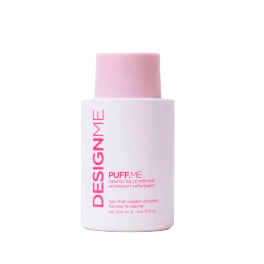PUFF.ME Volumizing Conditioner