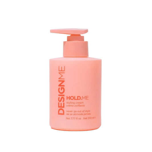 HOLD.ME Styling Cream