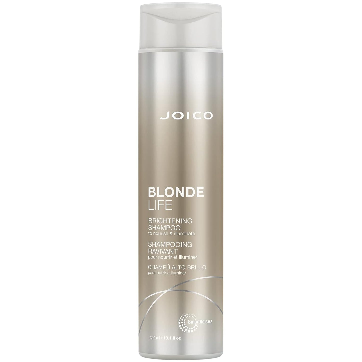 Joico Blonde Life Brightening Shampoo