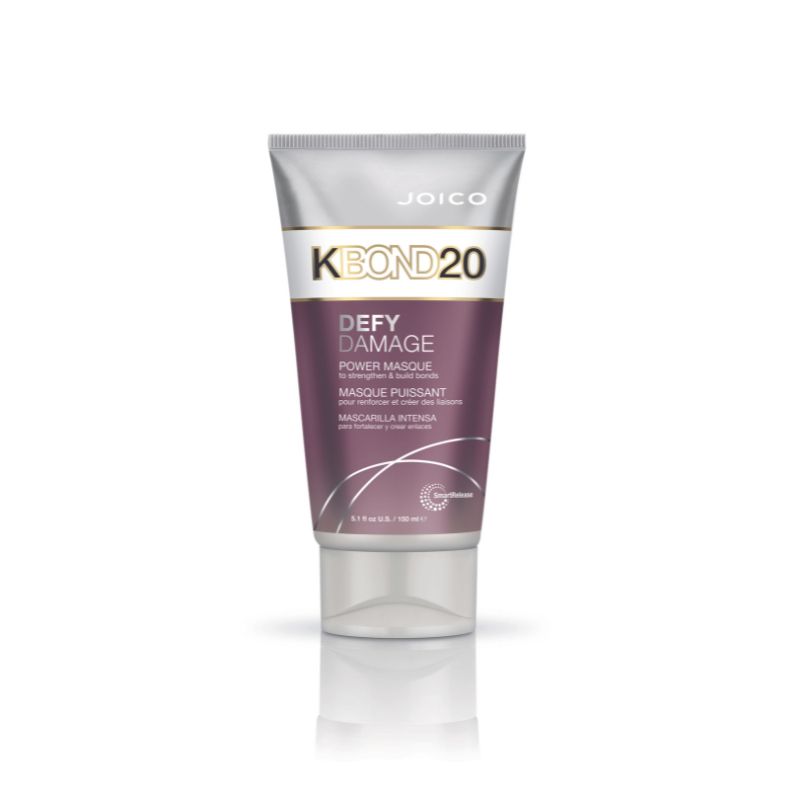 Joico Defy Damage Protective Masque