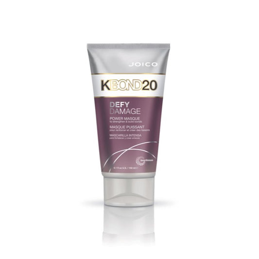 Joico Defy Damage Protective Masque