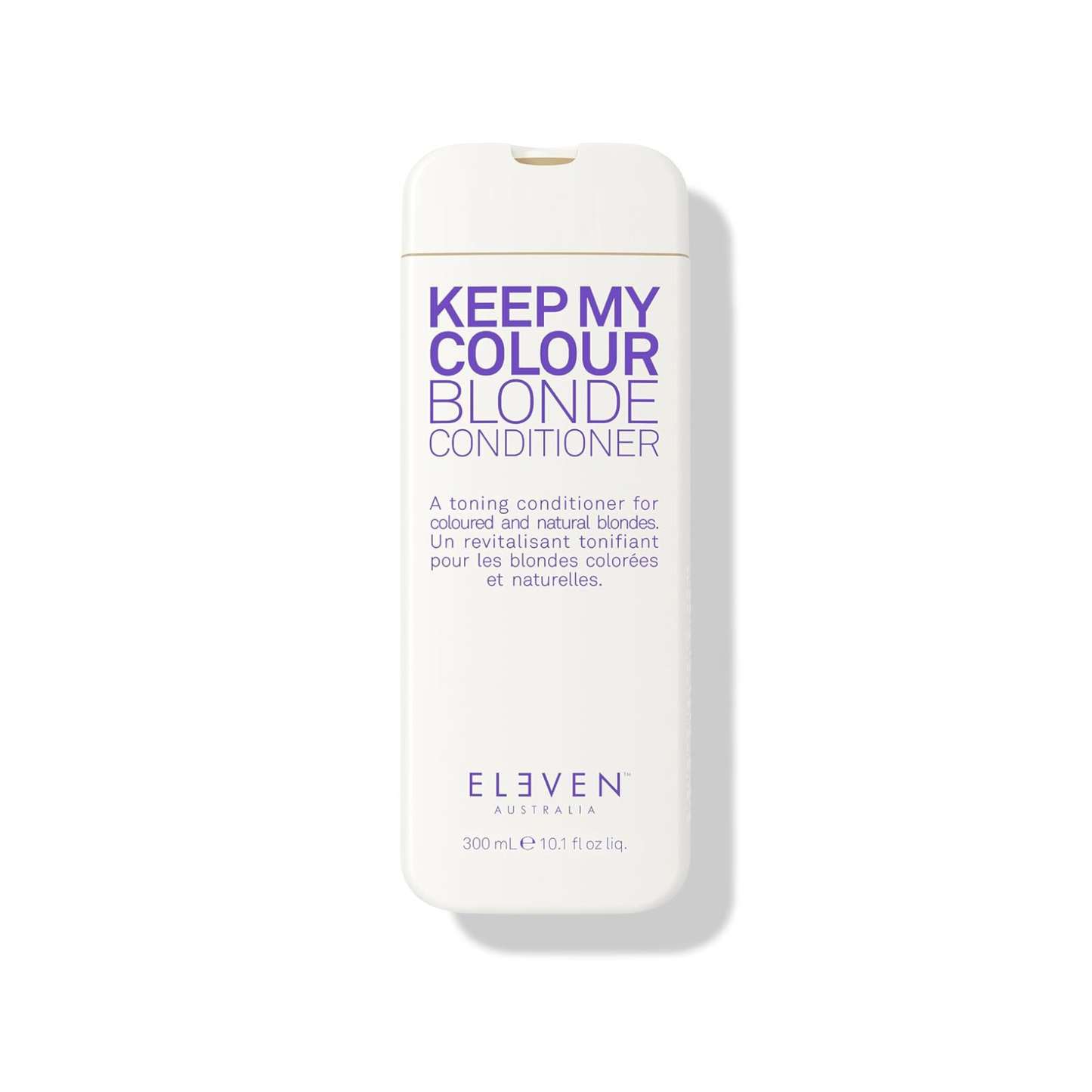Eleven Keep My Blonde Conditioner