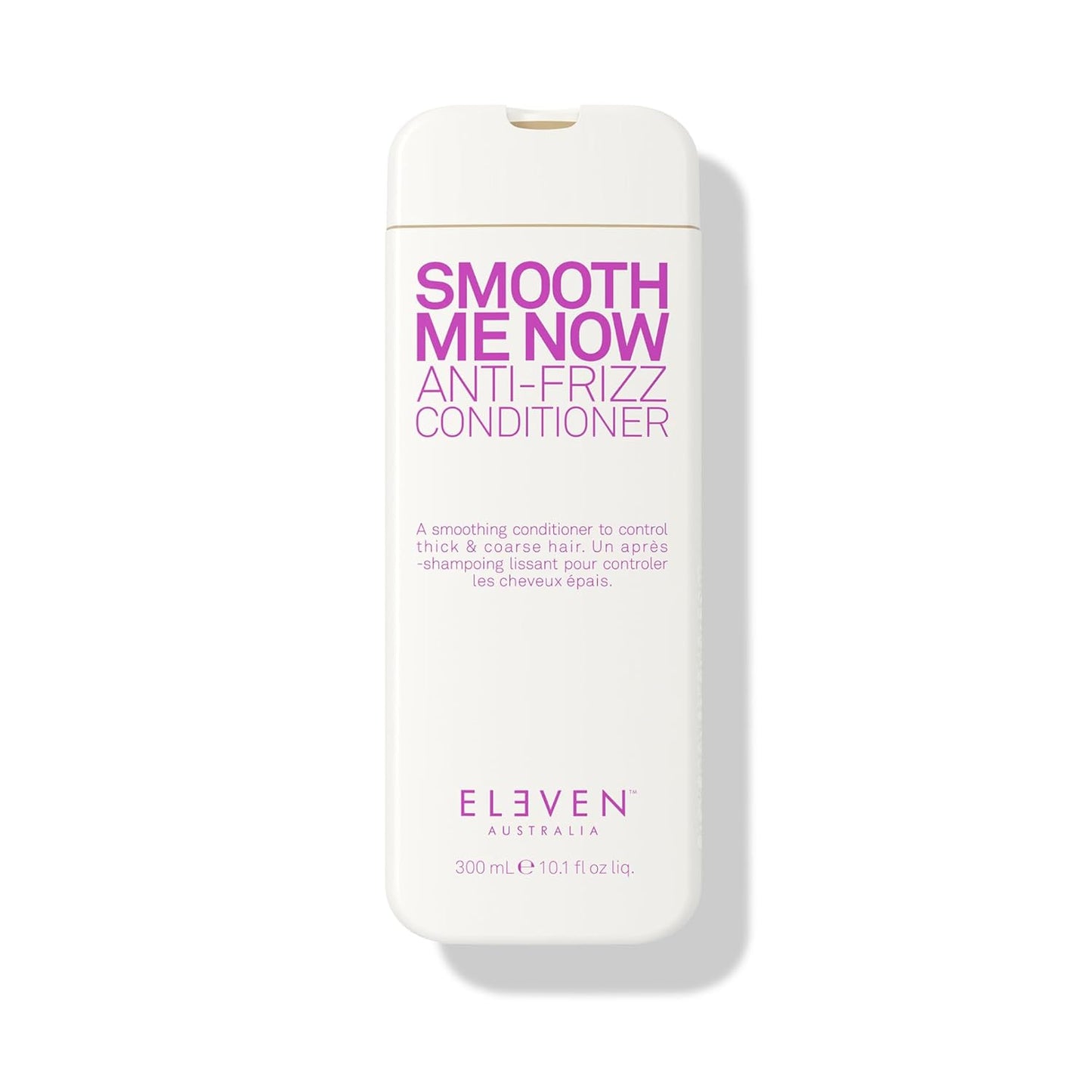Eleven Smooth Me Now Conditioner
