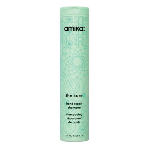 Amika The Kure Shampoo