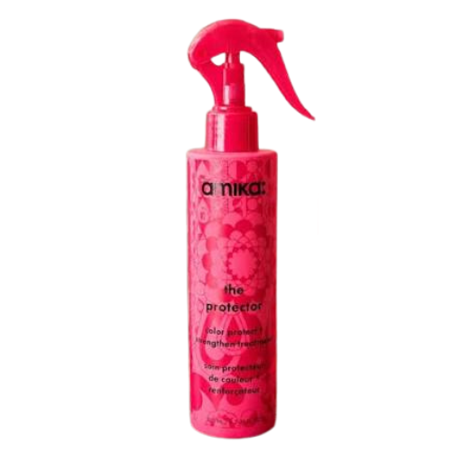 Amika The Protector Treatment