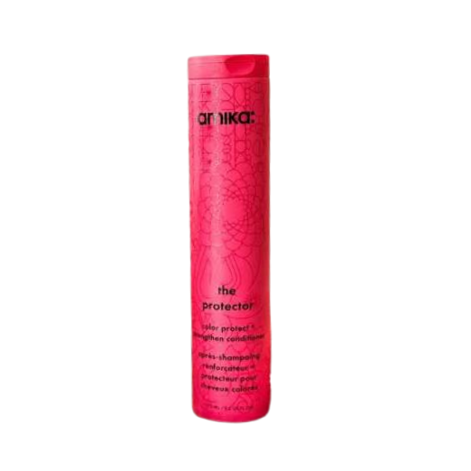 Amika The Protector Conditioner