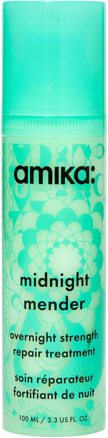 Amika Midnight Mender