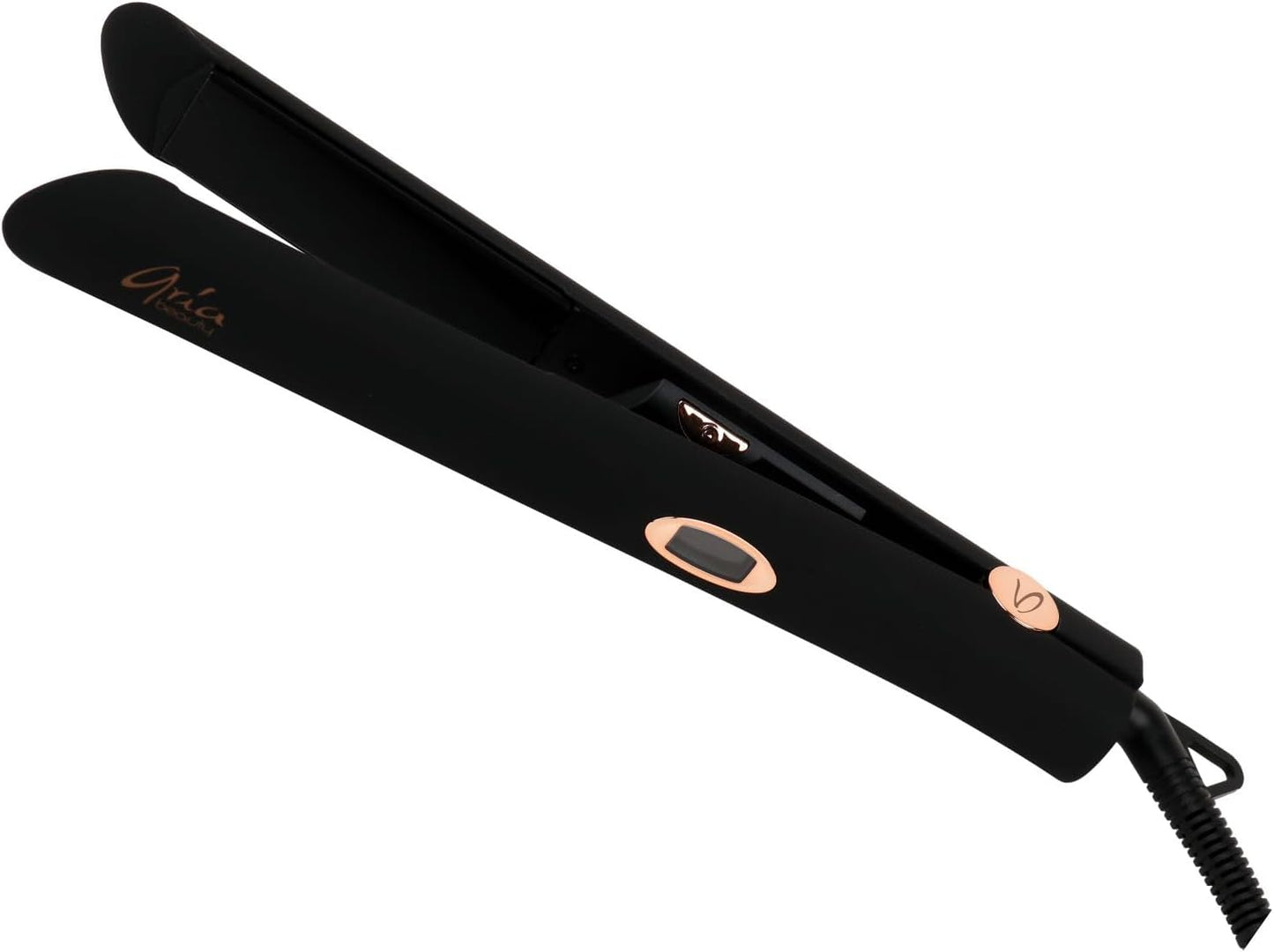 Aria Flat Iron