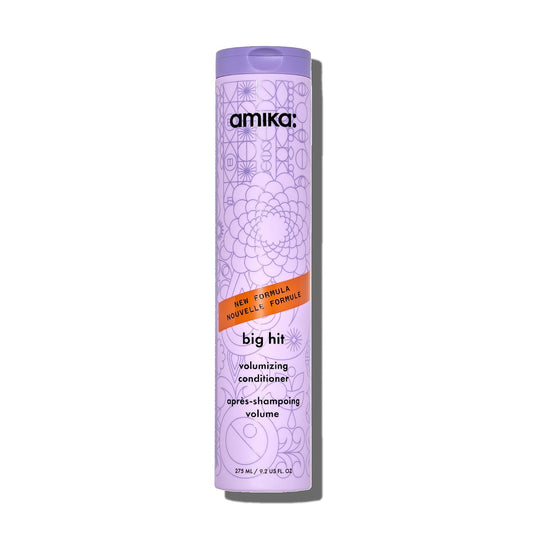 Amika Big Hit Conditioner