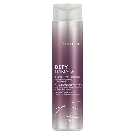 Joico Defy Damage Shampoo