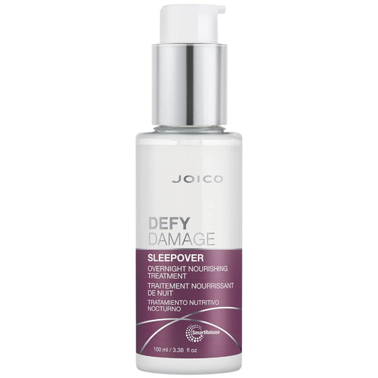 Joico Defy Damage Sleepover Treatment
