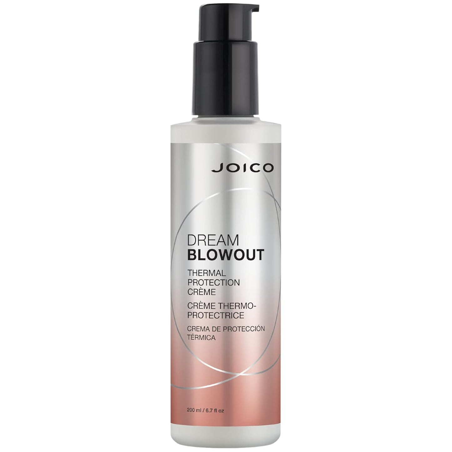 Joico Dream Blowout