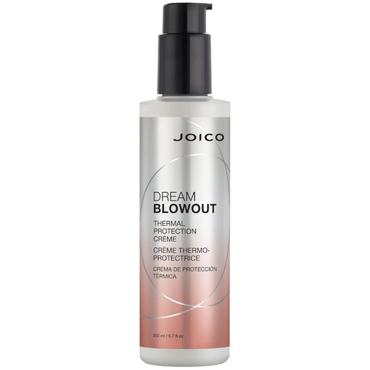 Joico Dream Blowout