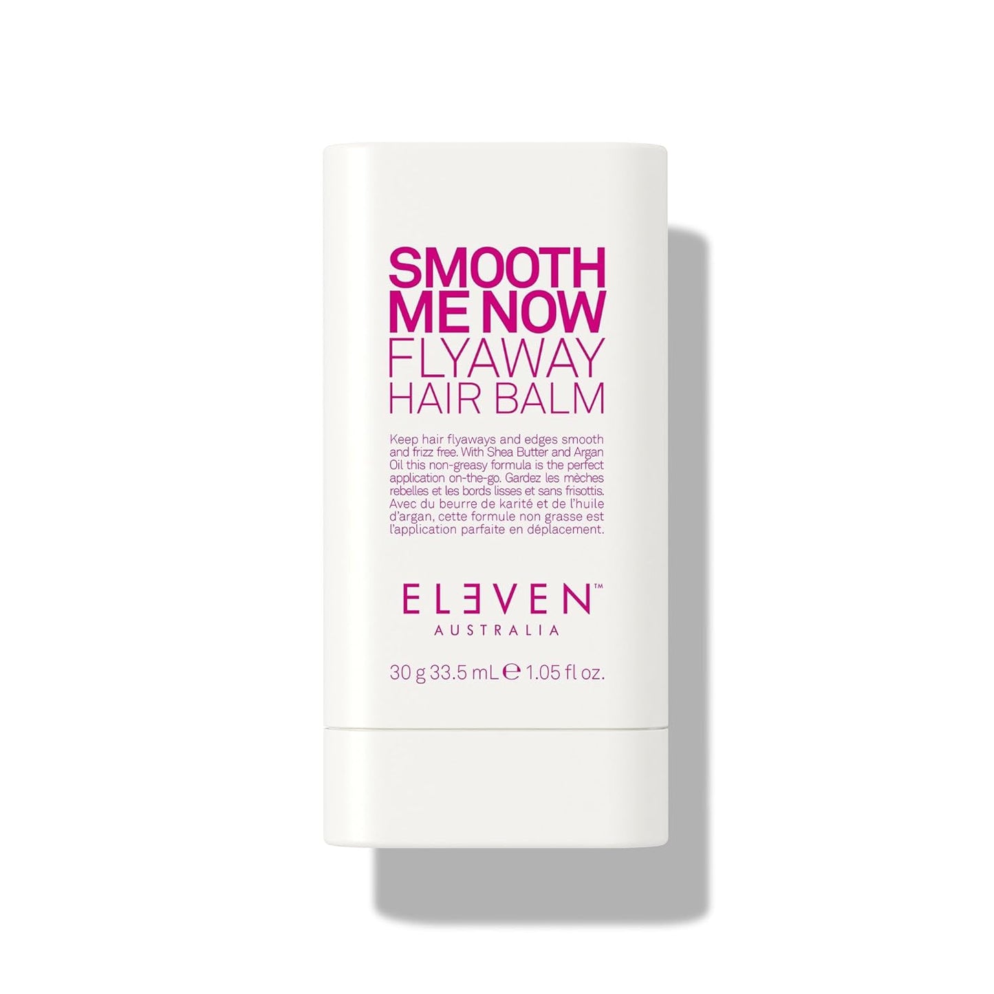 Eleven FlyAway Balm