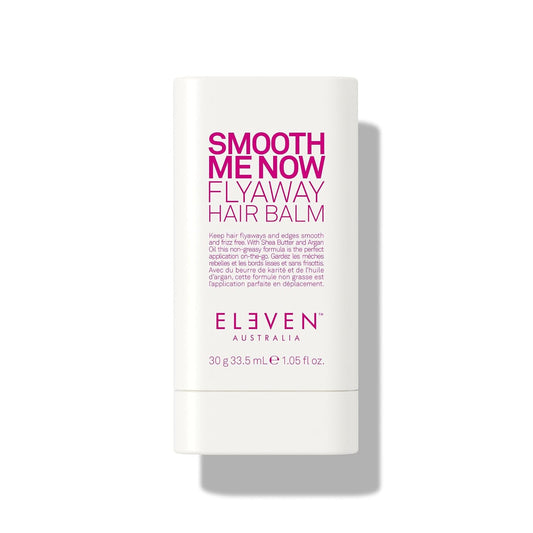 Eleven FlyAway Balm