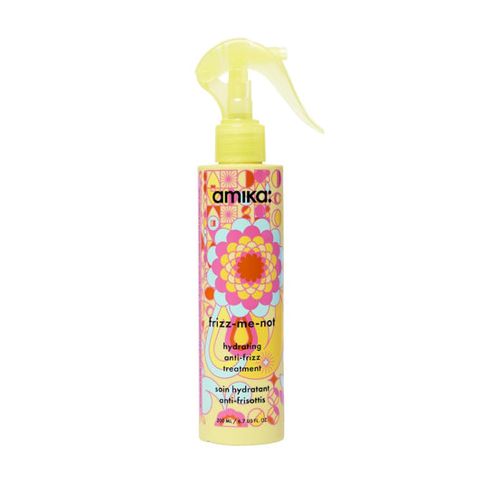 Amika Frizz Me Not